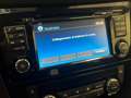 Nissan X-Trail X-Trail 1.6 dCi 2WD N-Connecta Grau - thumbnail 14
