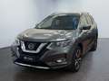Nissan X-Trail X-Trail 1.6 dCi 2WD N-Connecta Grau - thumbnail 1