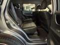 Nissan X-Trail X-Trail 1.6 dCi 2WD N-Connecta Gris - thumbnail 11