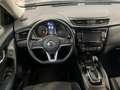 Nissan X-Trail X-Trail 1.6 dCi 2WD N-Connecta Gris - thumbnail 10