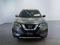 Nissan X-Trail X-Trail 1.6 dCi 2WD N-Connecta Gris - thumbnail 6