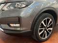 Nissan X-Trail X-Trail 1.6 dCi 2WD N-Connecta Grau - thumbnail 7