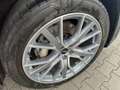 Audi e-tron 55 quattro Navi B&O GRA SHZ RFK 21Zoll Schwarz - thumbnail 19