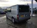 Ford Transit 260S 2.2 TDCI SHD DC Grijs - thumbnail 6