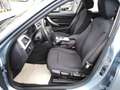 BMW 320 d Touring- Automatic - TOP Zustand !! Bleu - thumbnail 15