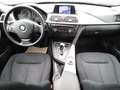 BMW 320 d Touring- Automatic - TOP Zustand !! Bleu - thumbnail 13
