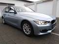 BMW 320 d Touring- Automatic - TOP Zustand !! Bleu - thumbnail 7