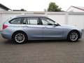 BMW 320 d Touring- Automatic - TOP Zustand !! Bleu - thumbnail 6