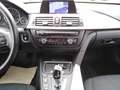BMW 320 d Touring- Automatic - TOP Zustand !! Bleu - thumbnail 12