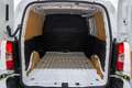 Citroen Berlingo Van BlueHDi S&S Talla M Control 100 Blanc - thumbnail 16