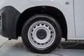 Citroen Berlingo Van BlueHDi S&S Talla M Control 100 Blanc - thumbnail 11
