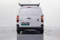 Citroen Berlingo Van BlueHDi S&S Talla M Control 100 Blanc - thumbnail 4