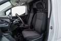 Citroen Berlingo Van BlueHDi S&S Talla M Control 100 Blanc - thumbnail 13