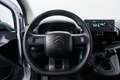Citroen Berlingo Van BlueHDi S&S Talla M Control 100 Blanc - thumbnail 18