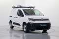 Citroen Berlingo Van BlueHDi S&S Talla M Control 100 Blanc - thumbnail 3