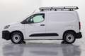 Citroen Berlingo Van BlueHDi S&S Talla M Control 100 Blanc - thumbnail 8