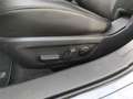 Mazda 3 SELECTION Matrix 360° Leder Lenkradheizg Freisprec Gris - thumbnail 17
