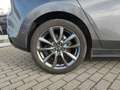 Mazda 3 SELECTION Matrix 360° Leder Lenkradheizg Freisprec Gris - thumbnail 19