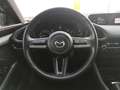 Mazda 3 SELECTION Matrix 360° Leder Lenkradheizg Freisprec Grey - thumbnail 9