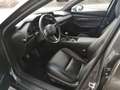 Mazda 3 SELECTION Matrix 360° Leder Lenkradheizg Freisprec Gris - thumbnail 5