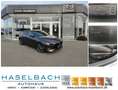 Mazda 3 SELECTION Matrix 360° Leder Lenkradheizg Freisprec Gris - thumbnail 1