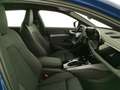 Audi A5 Avant TDI 150 kW quattro S tronic mHEV+ S Line ed Blu/Azzurro - thumbnail 14