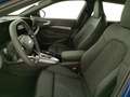 Audi A5 Avant TDI 150 kW quattro S tronic mHEV+ S Line ed Blu/Azzurro - thumbnail 10