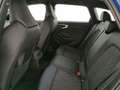 Audi A5 Avant TDI 150 kW quattro S tronic mHEV+ S Line ed Blu/Azzurro - thumbnail 11