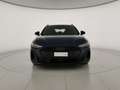 Audi A5 Avant TDI 150 kW quattro S tronic mHEV+ S Line ed Blu/Azzurro - thumbnail 7