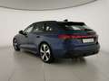 Audi A5 Avant TDI 150 kW quattro S tronic mHEV+ S Line ed Blu/Azzurro - thumbnail 3