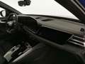Audi A5 Avant TDI 150 kW quattro S tronic mHEV+ S Line ed Blu/Azzurro - thumbnail 13