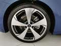 Audi A5 Avant TDI 150 kW quattro S tronic mHEV+ S Line ed Blu/Azzurro - thumbnail 8