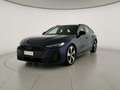 Audi A5 Avant TDI 150 kW quattro S tronic mHEV+ S Line ed Blu/Azzurro - thumbnail 1