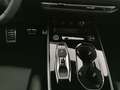 Audi A5 Avant TDI 150 kW quattro S tronic mHEV+ S Line ed Blu/Azzurro - thumbnail 12