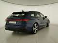 Audi A5 Avant TDI 150 kW quattro S tronic mHEV+ S Line ed Blu/Azzurro - thumbnail 5