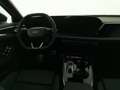 Audi A5 Avant TDI 150 kW quattro S tronic mHEV+ S Line ed Blu/Azzurro - thumbnail 9