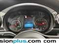 Mercedes-Benz Citan Tourer 110CDI Base Jaune - thumbnail 23