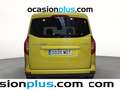 Mercedes-Benz Citan Tourer 110CDI Base Jaune - thumbnail 15