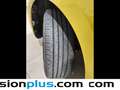 Mercedes-Benz Citan Tourer 110CDI Base Jaune - thumbnail 33