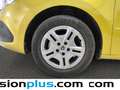 Mercedes-Benz Citan Tourer 110CDI Base Jaune - thumbnail 34