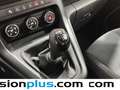 Mercedes-Benz Citan Tourer 110CDI Base Jaune - thumbnail 5