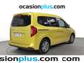 Mercedes-Benz Citan Tourer 110CDI Base Jaune - thumbnail 4