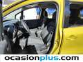 Mercedes-Benz Citan Tourer 110CDI Base Jaune - thumbnail 12