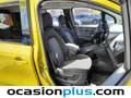 Mercedes-Benz Citan Tourer 110CDI Base Jaune - thumbnail 18