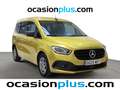 Mercedes-Benz Citan Tourer 110CDI Base Jaune - thumbnail 2