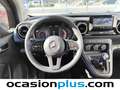 Mercedes-Benz Citan Tourer 110CDI Base Jaune - thumbnail 22