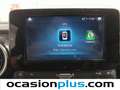Mercedes-Benz Citan Tourer 110CDI Base Jaune - thumbnail 8