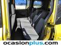 Mercedes-Benz Citan Tourer 110CDI Base Jaune - thumbnail 13