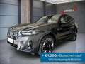 BMW iX3 G08 HA0 Grau - thumbnail 1