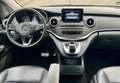 Mercedes-Benz V 250 CDI/BT/d EDITION kompakt*Leder*AHK*Kamera* Blau - thumbnail 7